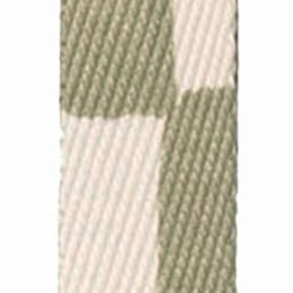 Wrist Lanyard Strap for Men & Women, Wristlet Keychain for Badge, Wallet, and Ph